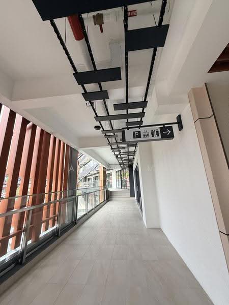 Kedai untuk Disewa di BANDAR PUCHONG JAYA (Puchong) - Amy Lim - Corridor - PropertyGuru.com.my