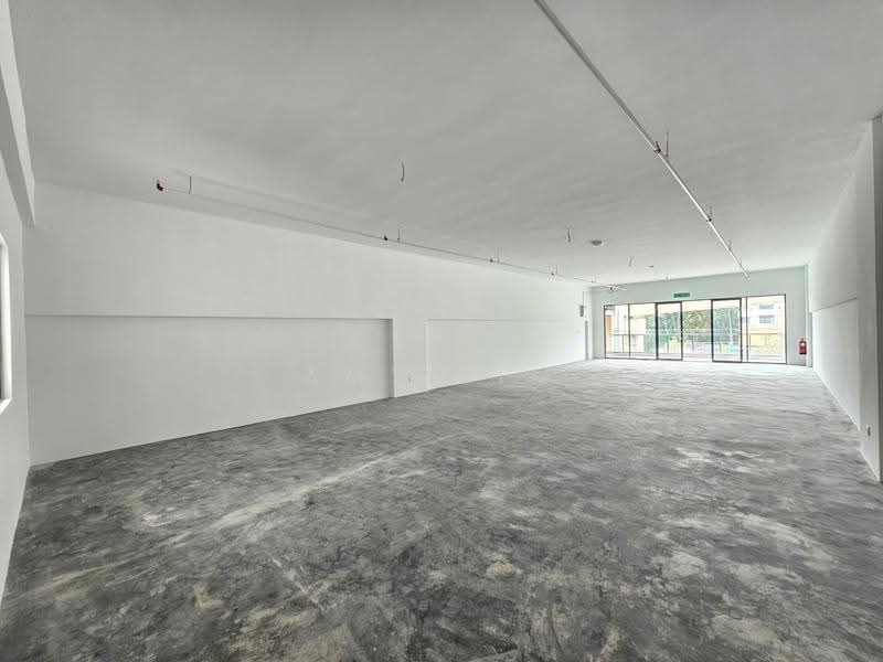 Kedai untuk Disewa di BANDAR PUCHONG JAYA (Puchong) - Amy Lim - Interior - PropertyGuru.com.my