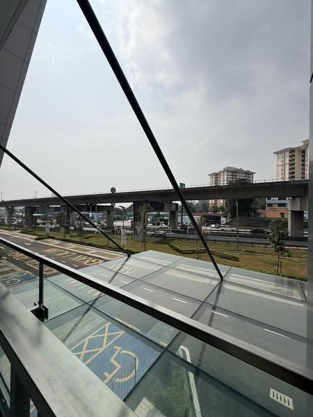Kedai untuk Disewa di BANDAR PUCHONG JAYA (Puchong) - Amy Lim - Exterior - PropertyGuru.com.my