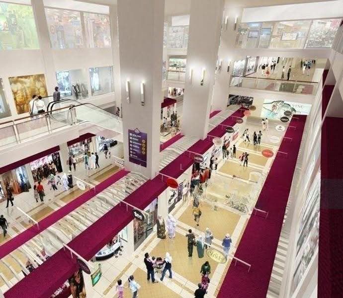 Shop for Sale in Taman Cempaka (Ampang) - Amy Lim - PropertyGuru.com.my