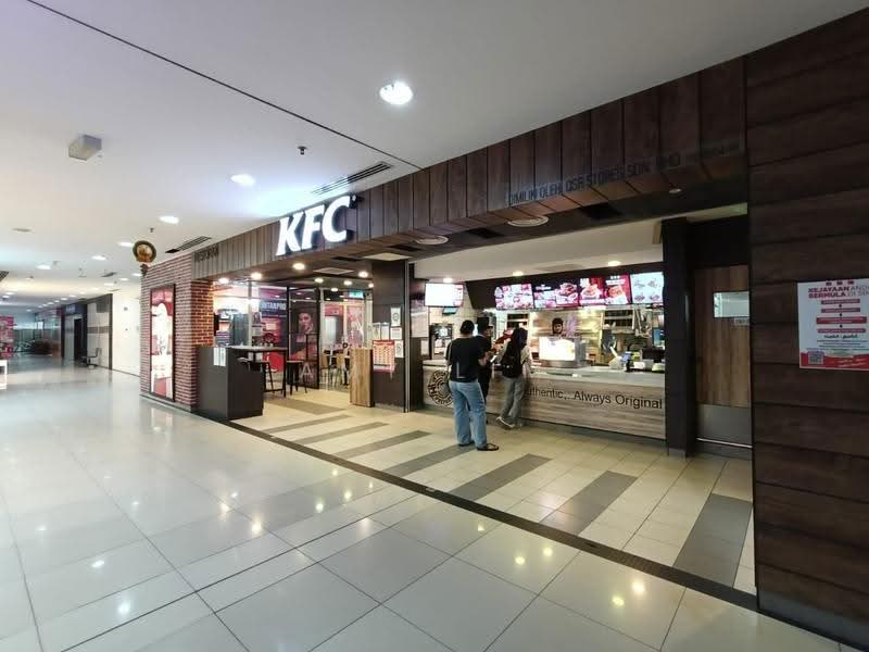 Shop for Sale in Taman Cempaka (Ampang) - Amy Lim - PropertyGuru.com.my
