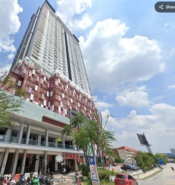 Shop for Sale in Taman Cempaka (Ampang) - Amy Lim - PropertyGuru.com.my