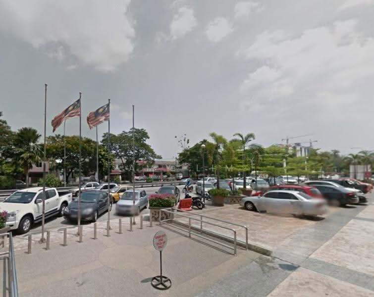 Shop for Sale in Taman Cempaka (Ampang) - Amy Lim - PropertyGuru.com.my