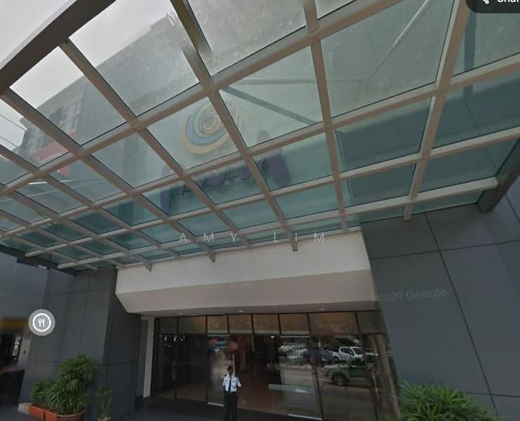 Shop for Sale in Taman Cempaka (Ampang) - Amy Lim - PropertyGuru.com.my