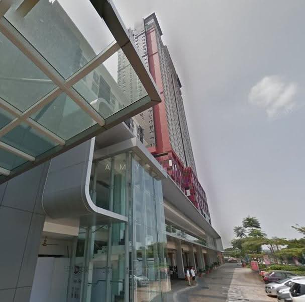 Shop for Sale in Taman Cempaka (Ampang) - Amy Lim - PropertyGuru.com.my
