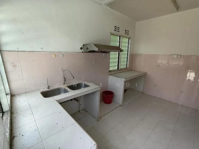 Rumah Berkembar untuk Dijual di Sungai Ara (Penang) - Janice Ooi - PropertyGuru.com.my