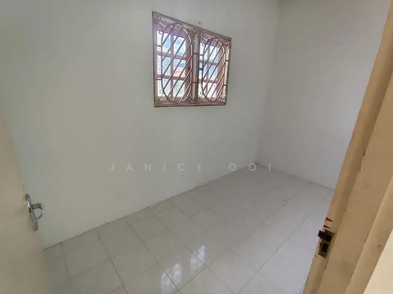 Rumah Berkembar untuk Dijual di Sungai Ara (Penang) - Janice Ooi - PropertyGuru.com.my