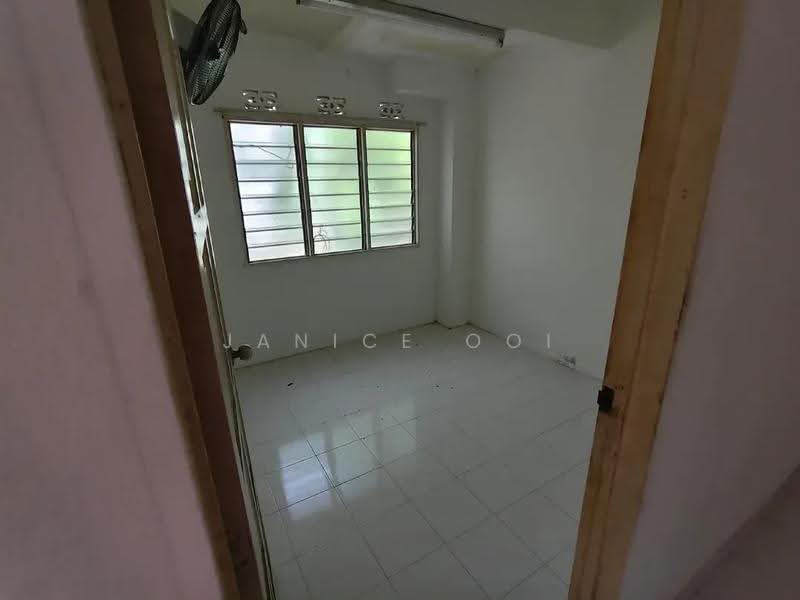 Rumah Berkembar untuk Dijual di Sungai Ara (Penang) - Janice Ooi - PropertyGuru.com.my