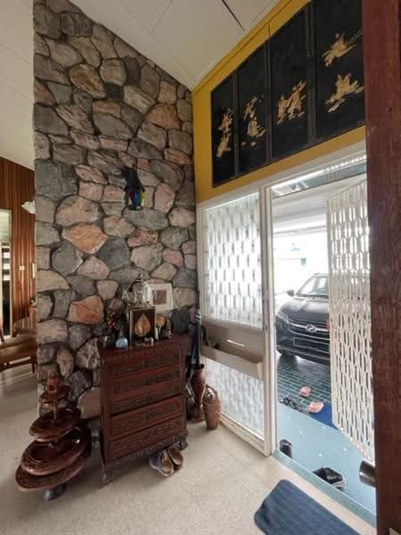 Bungalow House for Sale in Section 5 Bukit Gasing (Petaling Jaya) - Amy Lim - PropertyGuru.com.my