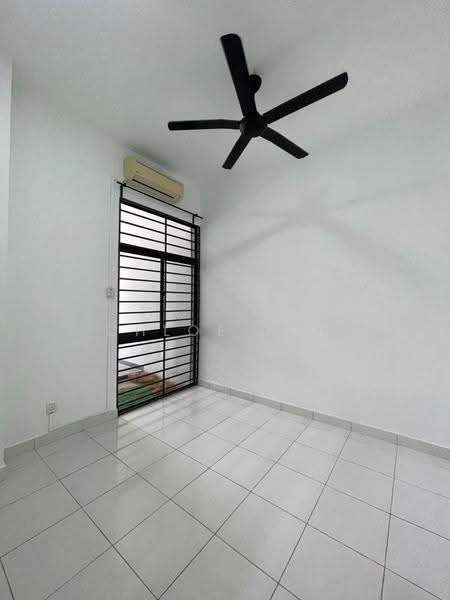 2-storey Terraced House for Rent in Bandar Bukit Raja (Klang) - Chloe Tan - Interior - PropertyGuru.com.my