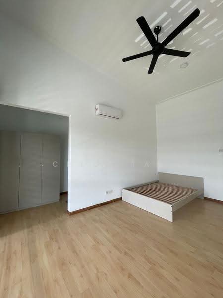 2-storey Terraced House for Rent in Bandar Bukit Raja (Klang) - Chloe Tan - Bedroom - PropertyGuru.com.my