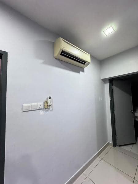 Kediaman Servis untuk Disewa di D'Ambience Residences (Pangsapuri Ikatan Flora) - Hong Charng Lee - PropertyGuru.com.my