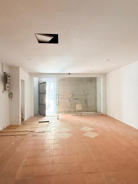 Shop for Rent in Bandar Sunway (Sunway) - Amy Lim - Interior - PropertyGuru.com.my