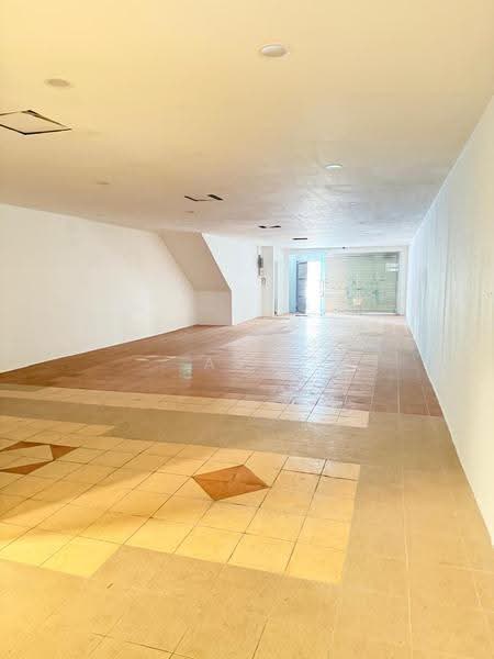 Shop for Rent in Bandar Sunway (Sunway) - Amy Lim - Interior - PropertyGuru.com.my