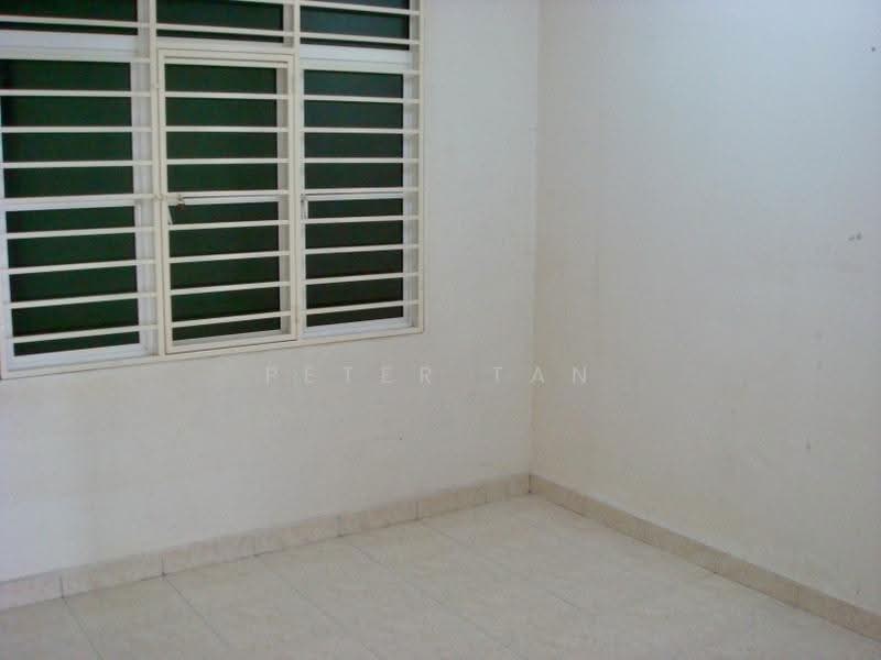 Condominium for Rent at Kelana Sentral - Peter Tan - PropertyGuru.com.my
