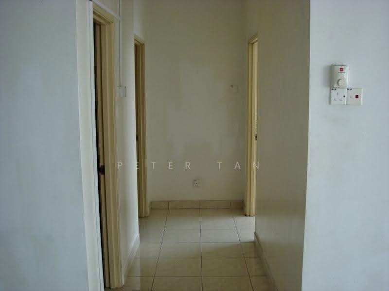 Condominium for Rent at Kelana Sentral - Peter Tan - Interior - PropertyGuru.com.my