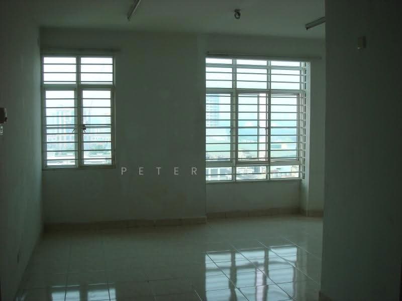 Condominium for Rent at Kelana Sentral - Peter Tan - Interior - PropertyGuru.com.my