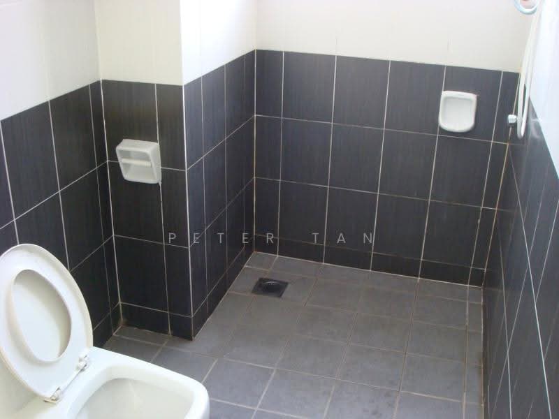 Condominium for Rent at Kelana Sentral - Peter Tan - Bathroom - PropertyGuru.com.my