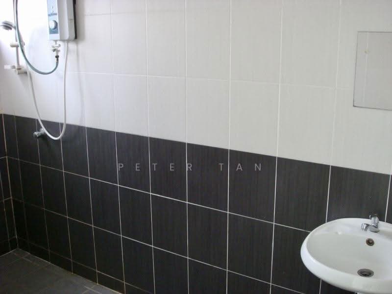Condominium for Rent at Kelana Sentral - Peter Tan - Bathroom - PropertyGuru.com.my
