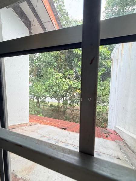 Terraced House for Sale in Puchong (Selangor) - Amy Lim - Exterior - PropertyGuru.com.my
