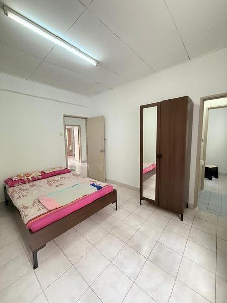 Terraced House for Sale in Puchong (Selangor) - Amy Lim - Bedroom - PropertyGuru.com.my