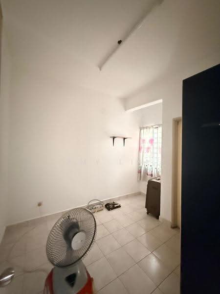 Terraced House for Sale in Puchong (Selangor) - Amy Lim - Interior - PropertyGuru.com.my