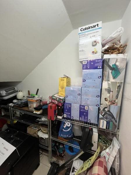 Rumah Teres 2-Tingkat untuk Dijual di Usj 11 (Subang Jaya) - Amy Lim - Others - PropertyGuru.com.my