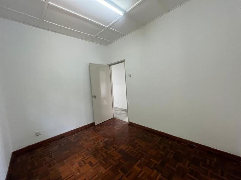 Apartment for Sale at Sri Penaga - Amy Lim - Interior - PropertyGuru.com.my