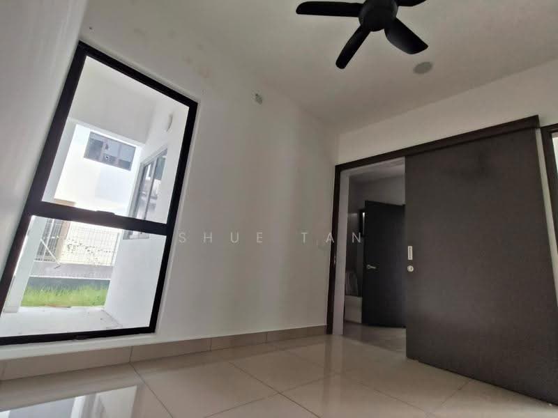 Rumah Teres 2-Tingkat untuk Disewa di Bandar Bukit Raja (Klang) - Shue Tan - Interior - PropertyGuru.com.my