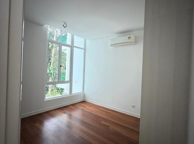 Rumah Berkembar untuk Dijual di Bandar Kinrara Seksyen 1 (Bandar Kinrara) - Oska Quan - Interior - PropertyGuru.com.my