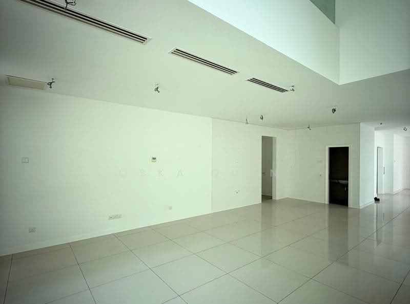 Rumah Berkembar untuk Dijual di Bandar Kinrara Seksyen 1 (Bandar Kinrara) - Oska Quan - Interior - PropertyGuru.com.my