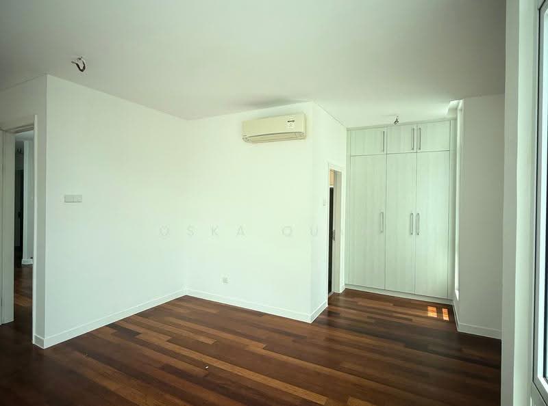 Rumah Berkembar untuk Dijual di Bandar Kinrara Seksyen 1 (Bandar Kinrara) - Oska Quan - Interior - PropertyGuru.com.my