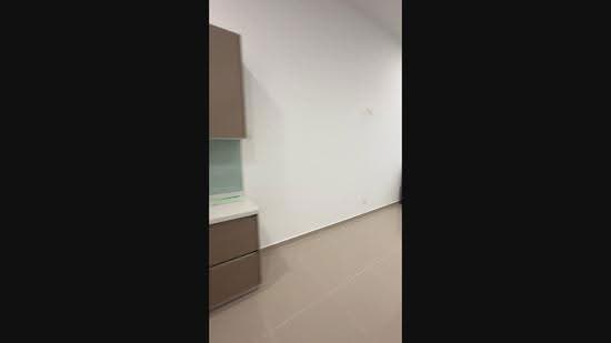 Service Residence for Rent at 2Rio Residence @ Bandar Puteri Puchong - Calvin Loke - PropertyGuru.com.my
