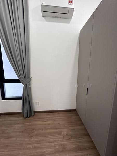 Service Residence for Rent at 2Rio Residence @ Bandar Puteri Puchong - Calvin Loke - PropertyGuru.com.my