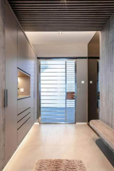 Terraced House for Sale in Kampung Kerinchi (Bangsar South) (Kuala Lumpur) - Cherrie Lim - PropertyGuru.com.my