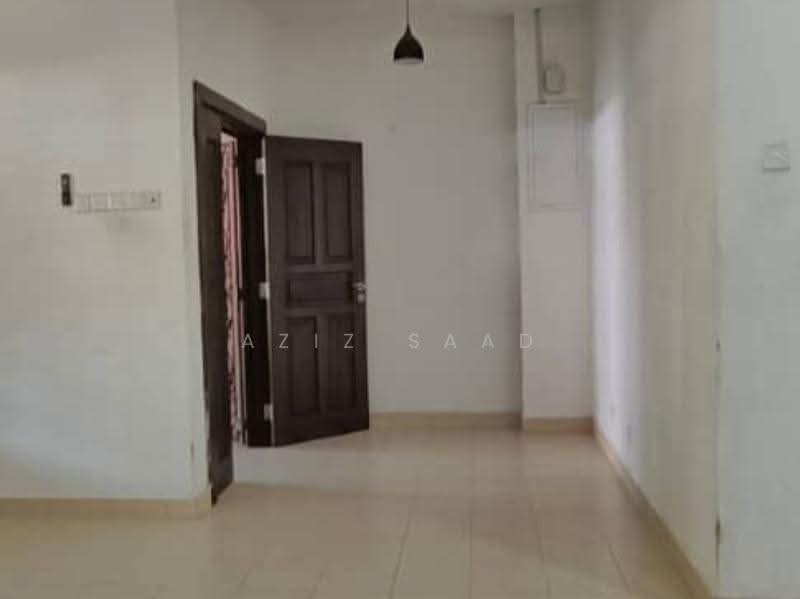Rumah Teres 2-Tingkat untuk Disewa di Denai Alam (Shah Alam) - Aziz Saad - PropertyGuru.com.my