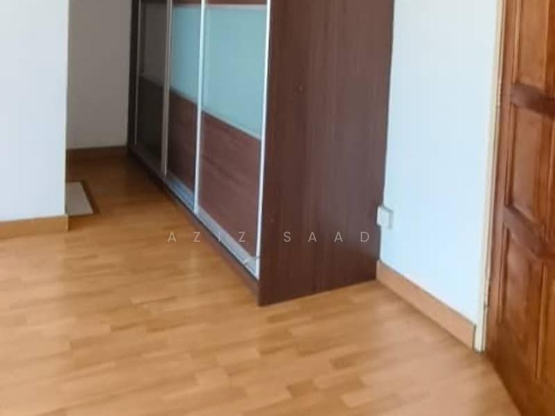 Rumah Teres 2-Tingkat untuk Disewa di Denai Alam (Shah Alam) - Aziz Saad - PropertyGuru.com.my