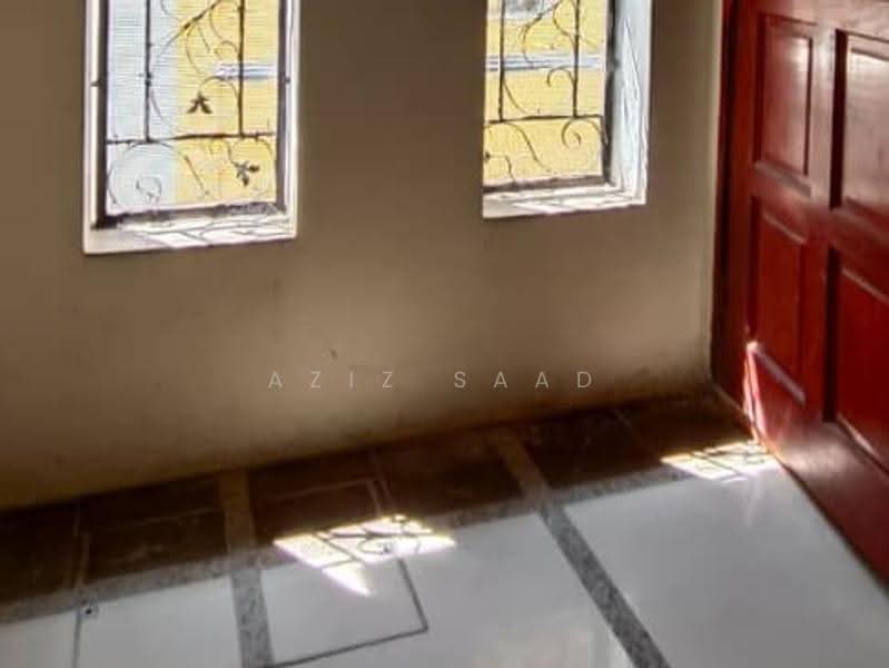 Rumah Teres 2-Tingkat untuk Disewa di Denai Alam (Shah Alam) - Aziz Saad - PropertyGuru.com.my