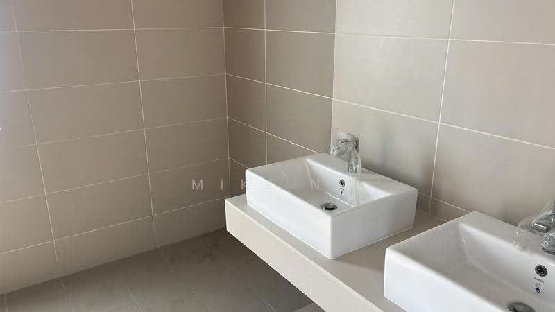 Terraced House for Sale in Bandar Rinching (Semenyih) - Mike Na - Bathroom - PropertyGuru.com.my