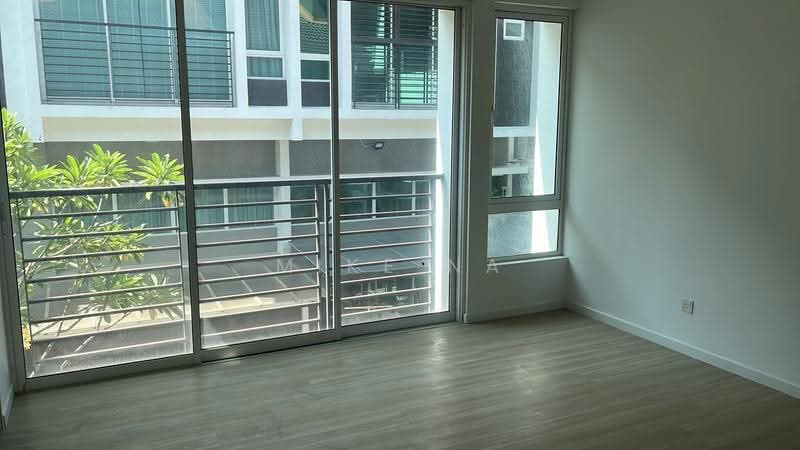 Terraced House for Sale in Bandar Rinching (Semenyih) - Mike Na - Interior - PropertyGuru.com.my