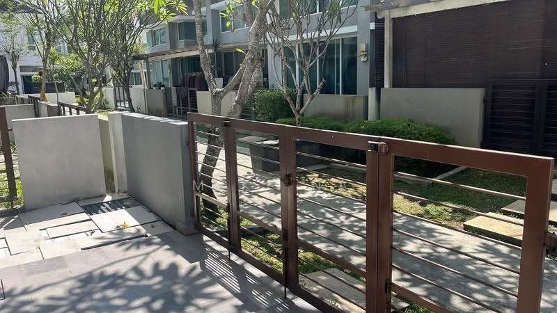 Terraced House for Sale in Bandar Rinching (Semenyih) - Mike Na - PropertyGuru.com.my