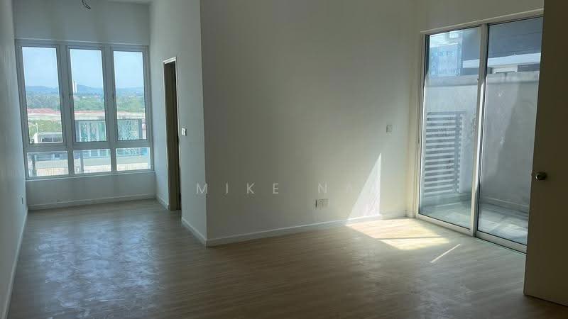 Terraced House for Sale in Bandar Rinching (Semenyih) - Mike Na - Interior - PropertyGuru.com.my