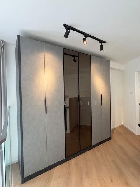 Service Residence for Rent at Myara Park - Sand Yip - PropertyGuru.com.my