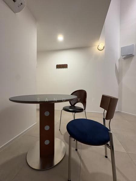 Service Residence for Rent at Myara Park - Sand Yip - PropertyGuru.com.my