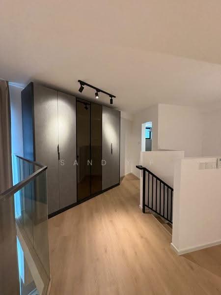 Service Residence for Rent at Myara Park - Sand Yip - PropertyGuru.com.my