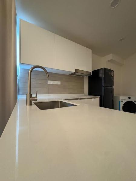 Service Residence for Rent at Myara Park - Sand Yip - PropertyGuru.com.my