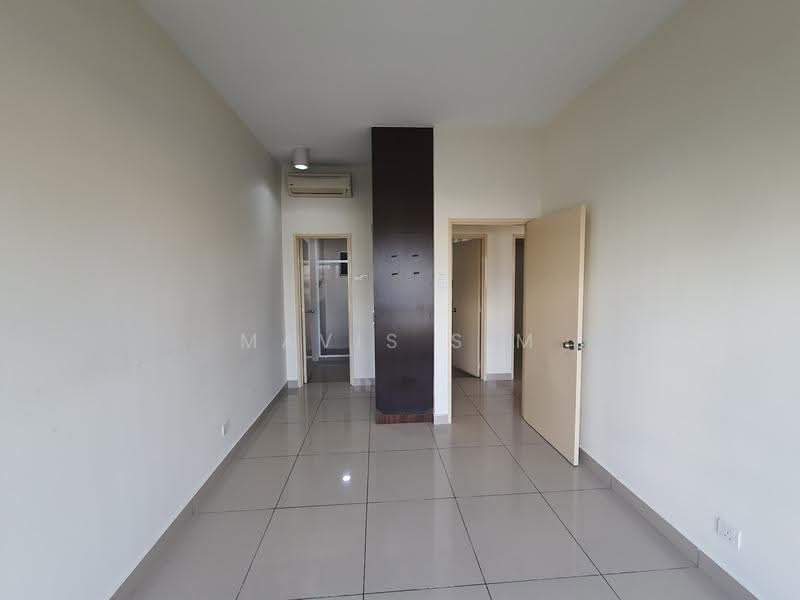 Service Residence for Sale at OUG Parklane - Mavis Sim - PropertyGuru.com.my