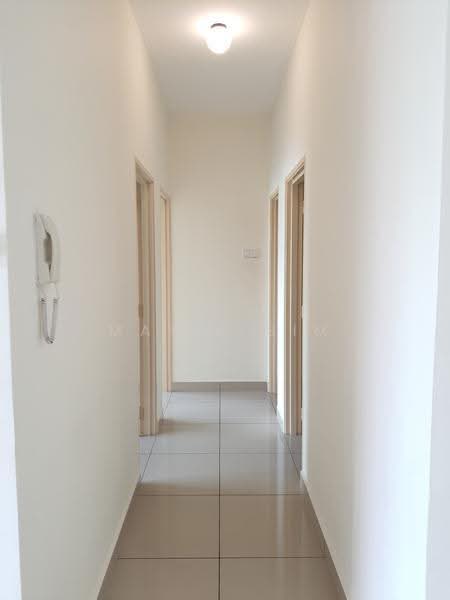 Service Residence for Sale at OUG Parklane - Mavis Sim - PropertyGuru.com.my