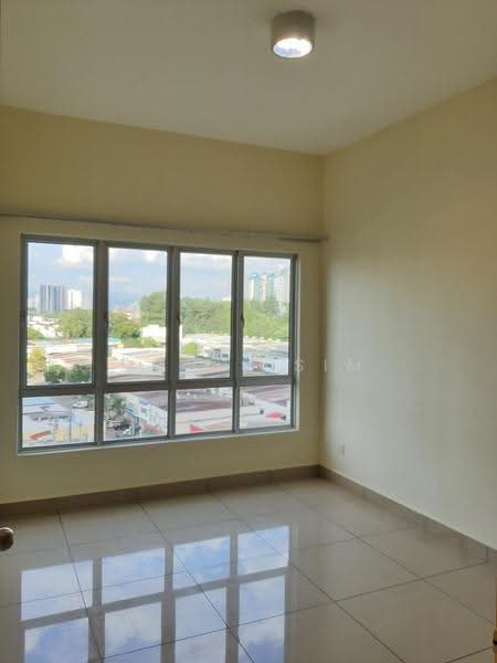 Service Residence for Sale at OUG Parklane - Mavis Sim - PropertyGuru.com.my