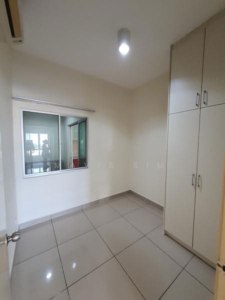 Service Residence for Sale at OUG Parklane - Mavis Sim - PropertyGuru.com.my